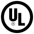 UL UL