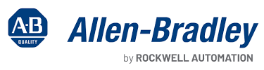 Allen Bradley logo Allen Bradley