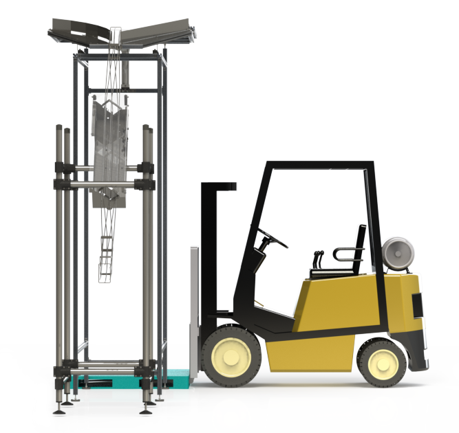 Manual De-Pal 790000 ISO