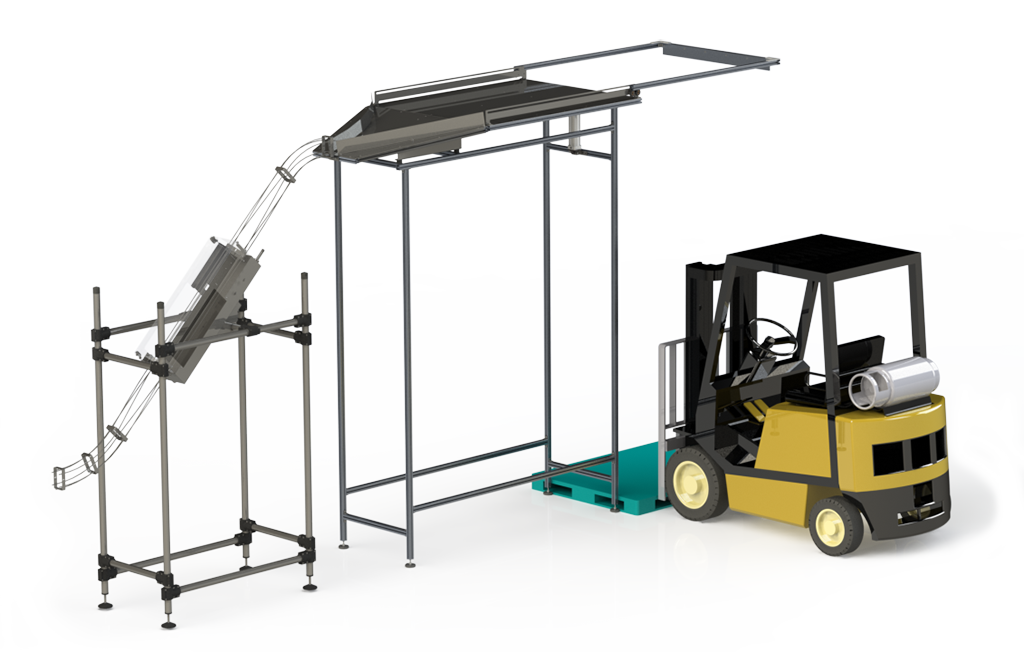 Manual De-Pal 790000 ISO