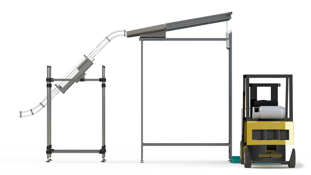 Manual De-Pal 790000 ISO side lifted