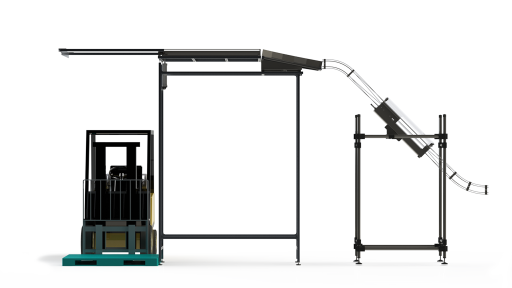 Manual De-Pal 790000 ISO side