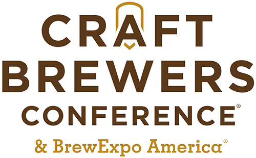 Craft Brewers Conference Craft Brewers Conference