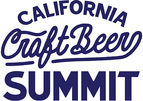 California Craft Beer Summit California Craft Beer Summit