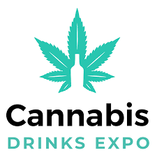 Cannabis Beverage Expo Cannabis Beverage Expo