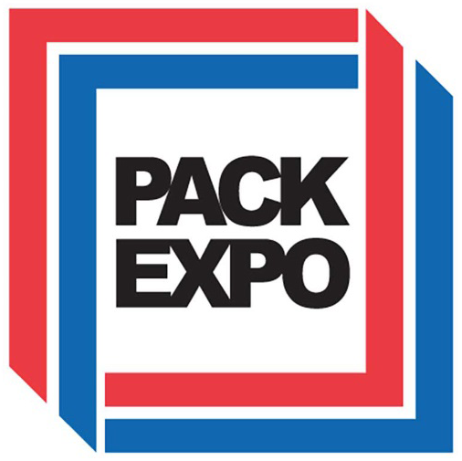 Pack Expo Pack Expo