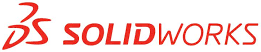 SolidWorks SolidWorks